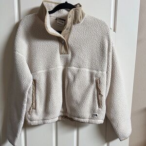 The North Face Fleece Jacket
